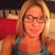 Bridgett Bowen's profile image