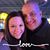Lori Dyal Jackson's profile image