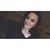 Kaylee Lynn's profile image