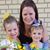 Kelly Reis-Kelly's profile image