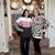 Charis Perkins Sanchez's profile image