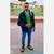 Ebrahim Eltayb's profile image
