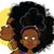 Nimerah Umm N'sirah's profile image