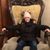 Deborah Ulmer Eldridge's profile image