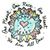 Wendy Yarlick Berner Fooken's profile image