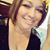 Melissa Romero's profile image