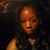 Knetha NuNu's profile image