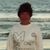 Aileen Vass's profile image