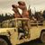 John H. Dunn's profile image