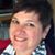 Marianna Hanefeld's profile image