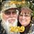 Virginia N David Mudge's profile image