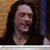 Peter Michael Oakes's profile image