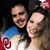 Mary Jorgenson Dowlen's profile image