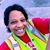 Delainebryce TobiasRollie's profile image