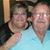 Vicki Chellberg's profile image