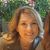 Cary Lee Neal's profile image