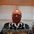 Patrick Simmons's profile image