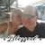 Mindy Cindrich's profile image