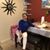 Yulieth Rodriguez's profile image