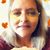 Sandy Atkins's profile image