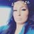 Padilla Mylissa's profile image