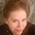 Gina Broussard Blanchard's profile image