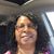 Traci Rucker's profile image