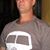 John Dowling's profile image