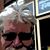 Rich Wiggins's profile image