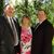 Linda Traywick Gilmore's profile image