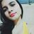 Tamires Siilva's profile image