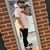 Troy Wiggington's profile image