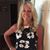 Tracy Abel Payne's profile image