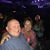 Joanne Haynes's profile image