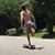 Adam Battersea Molto's profile image