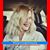 Ursula Remien's profile image