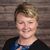 Elizabeth Rumbarger's profile image