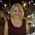 Cathy Gibson's profile image