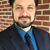 John Bursi's profile image