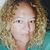 Denise Blackburn Rawson's profile image