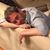 Andrew J Fishkind's profile image