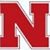 Tom Sorensen's profile image