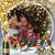 Deborah Blanco's profile image
