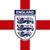 Carlos Pullinger's profile image