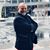 Roberto Paresce's profile image