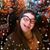 Kristie Bianchi's profile image