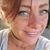Helen Lynette Balmer's profile image
