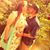 Savannah Weiland's profile image