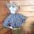 Dann Krueger's profile image