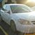 Elodia Fuentes's profile image